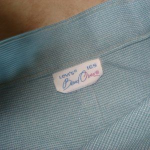 2 Pair Ladies Pants size 16
